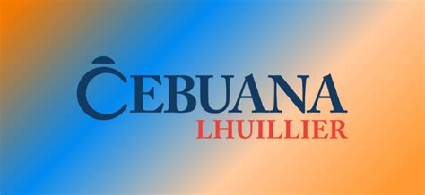 Cebuana Lhuillier Salaries in the Philippines .